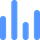 BizWhiz Web Analytics icon