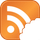 Snackr icon