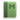 MacJournal icon