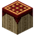 PojavLauncher icon