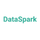 DataSpark Icon