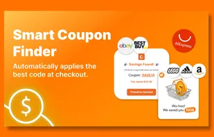 Caramel screenshot 1