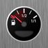 Gas Manager icon