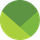 Ecomail icon