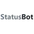 StatusBot icon