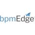 bpmEdge BPMS icon