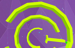 Sudden Games screenshot 2