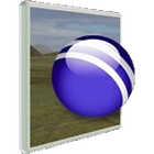 Open Cobalt icon