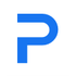 PASKR icon