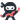 KillerCoder Icon