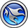 AnyMP4 DVD Converter icon