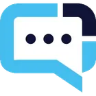 Chat Outsource icon