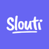Slouti icon