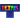 Tetris icon