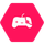 Ludo icon