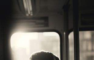 Hewitt.ai screenshot 3