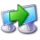 User State Migration Tool icon