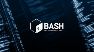Bash 5.3 adds new command substitution & completion, improved scripting and C23 compliance image