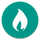 Flym icon