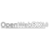 OpenWebRX icon