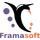 Framacalc icon