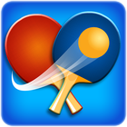 World Table Tennis Champs icon