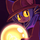 OneShot icon