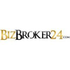 BizBroker24 icon