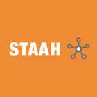 STAAH icon