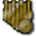 Bowling Blast icon