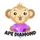 Ape Diamonds icon