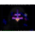 Captain Forever Remix icon