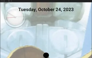 waycratedm screenshot 1