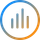 myNoise icon