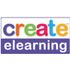 Create eLearning icon