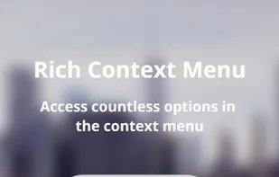 TVET Exam Papers screenshot 1