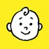 Baby's Brilliant App icon