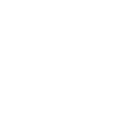 Stylus CSS icon
