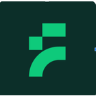 Finseo icon