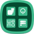 Lights Switch icon