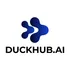 DuckHub AI icon