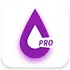 Infusions PRO Calculator icon