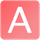 AppLaunchpad icon