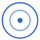 HeadsUp icon