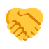 RecognitionBot icon