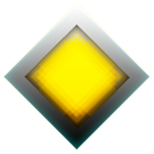 Echoplexus icon