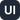 UI Colors icon