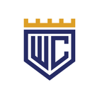 Wordle Club icon