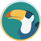 Toucan Language Learning icon