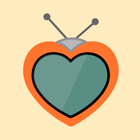 Joybox icon
